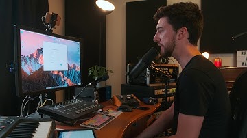 Online Music Teaching Tutorial