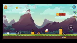 super bin level 33 online game video