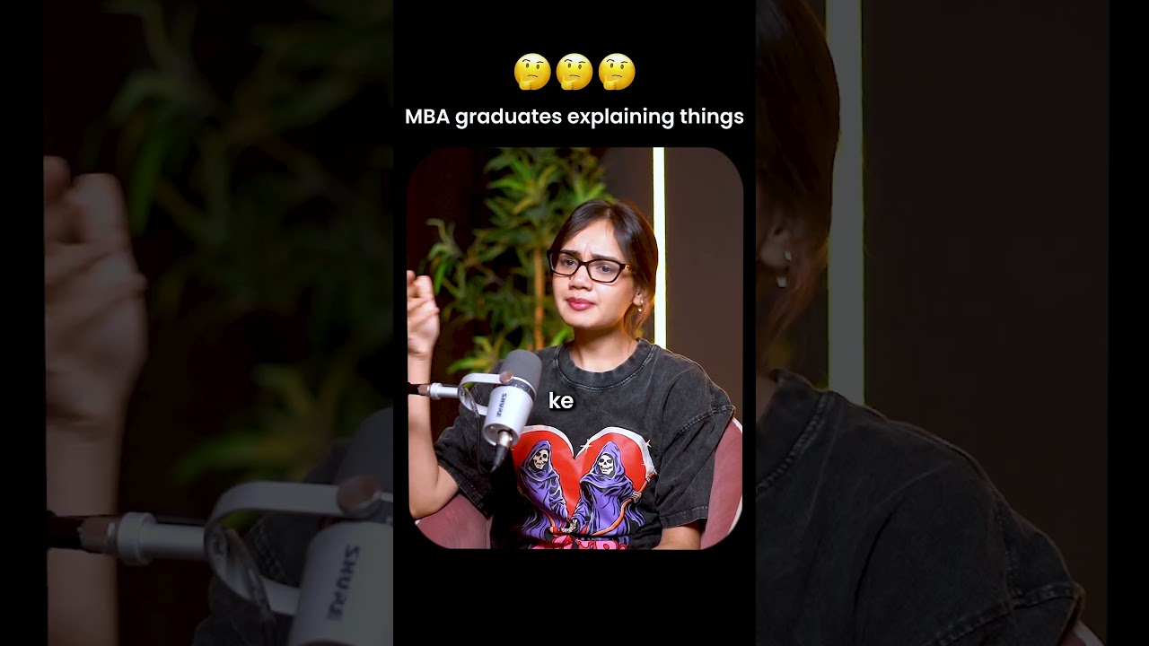 Publicity vs Marketing  #namanarora #sharonverma