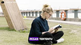 INILAH PERBEDAAN BUKU FIKSI DAN NON FIKSI!😯 #faktaunik #faktamenarik #buku #novel #edukasi #membaca INILAH PERBEDAAN BUKU FIKSI DAN NON FIKSI!😯 #faktaunik #faktamenarik #buku #novel #edukasi #membaca