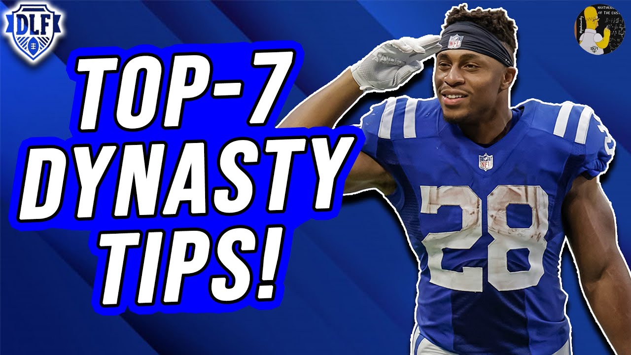 2016 Wide Receiver Combine Analysis Part Four Dynasty League Football