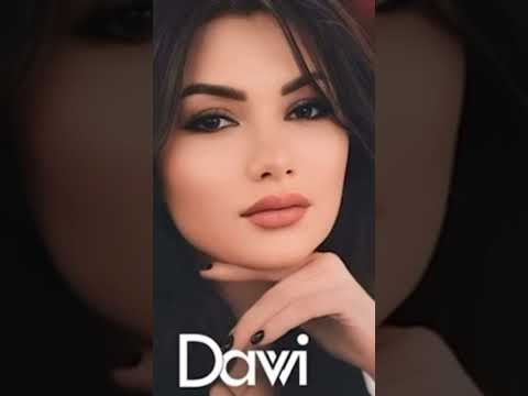 Umar Keyn Davvi DNDM Mr Salama New Retro Style Top Mix 2025