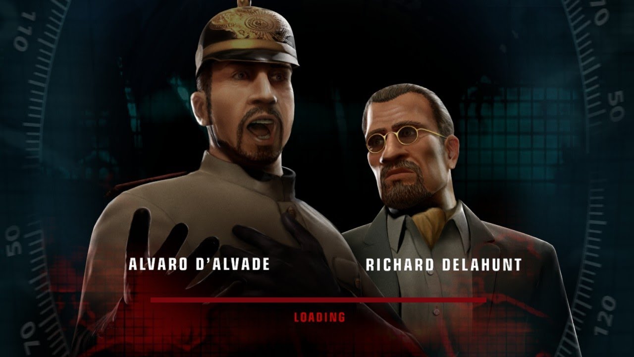 Hitman Pro - Perfect Stealth Gameplay | No Mistakes