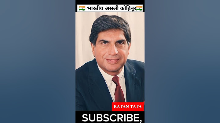 Ratan tata 💯✅ age transformation journey // Ratan tata life memory #transformationvideo #ratantata
