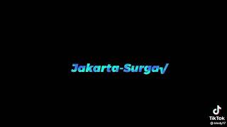 Dibawah batu nisan kini pesawat pontianak