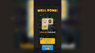 Connect Master | Gameplay Walkthrough - Level 15
