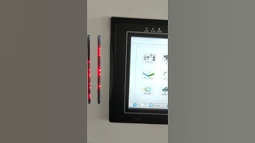 seed color sorting small rice color sorter machine