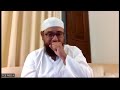 Saqlain Mushtaq speaks ahead of Pakistan v Australia T20I