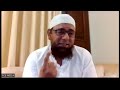 Saqlain Mushtaq speaks ahead of Pakistan v Australia T20I