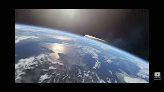 Ordinary Sky Cinema Premiere Intro