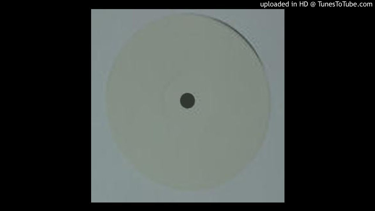 Tin Tin Out - All I Wanna Do (Bingo Boys Remix) - | House |