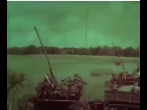 Hitler rave funny dance ft Adolf Hitler - YouTube