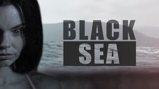 Siren black Sea