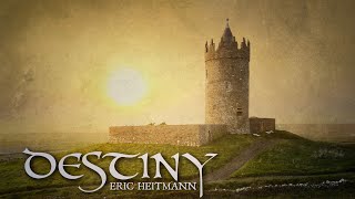 Destiny (Fantasy) By Eric Heitmann