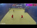 14:35 A.Horoshko / S.Borets - A.Fudar / I.Ivanov |Winners Beach Volleyball