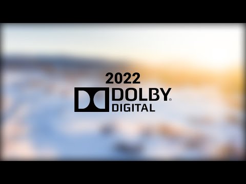 how-to-install-dolby-digital-audio-on-windows-10,8.1,8,7-on-any-laptop/pc