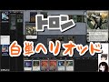【MTG】ゆかり：ザ・ギャザリングS《 解放された者、カーン》【モダン】