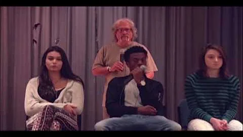 CCC Healthy Relationships Part2