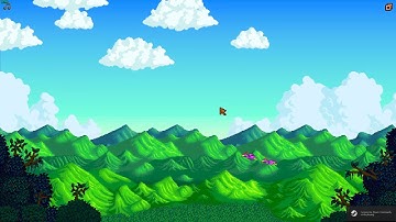 Installing Stardew Valley