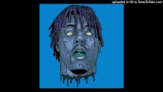 (FREE) LOOKING FOR SPIRITS - Juice Wrld Type Beat 2021 - Juice WRLD Type Beat - Juice WRLD Trap Beat