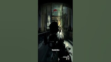 One STEP Closer to MAKAROV — ULTRA SHARP, ULTRA REAL GRAPHICS!