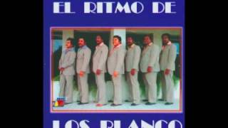Sun sun babae - Los Blanco