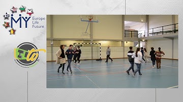 Thumbnail of Regadinho