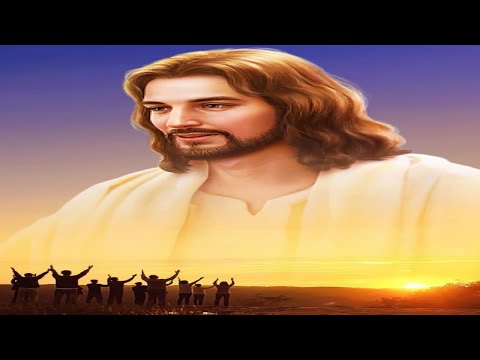 ✝️Powerful Prayer For