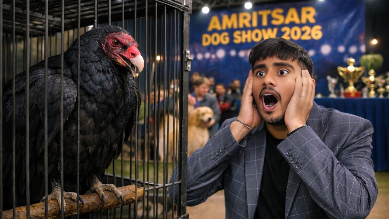 These Birds Don’t Look Real 😱 | World’s Most Unique Birds{sai fancy pegion} 