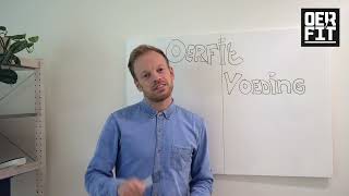 Oerfit Voeding Intro De Basis Voor Energie & Gezondheid