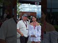#affiliate