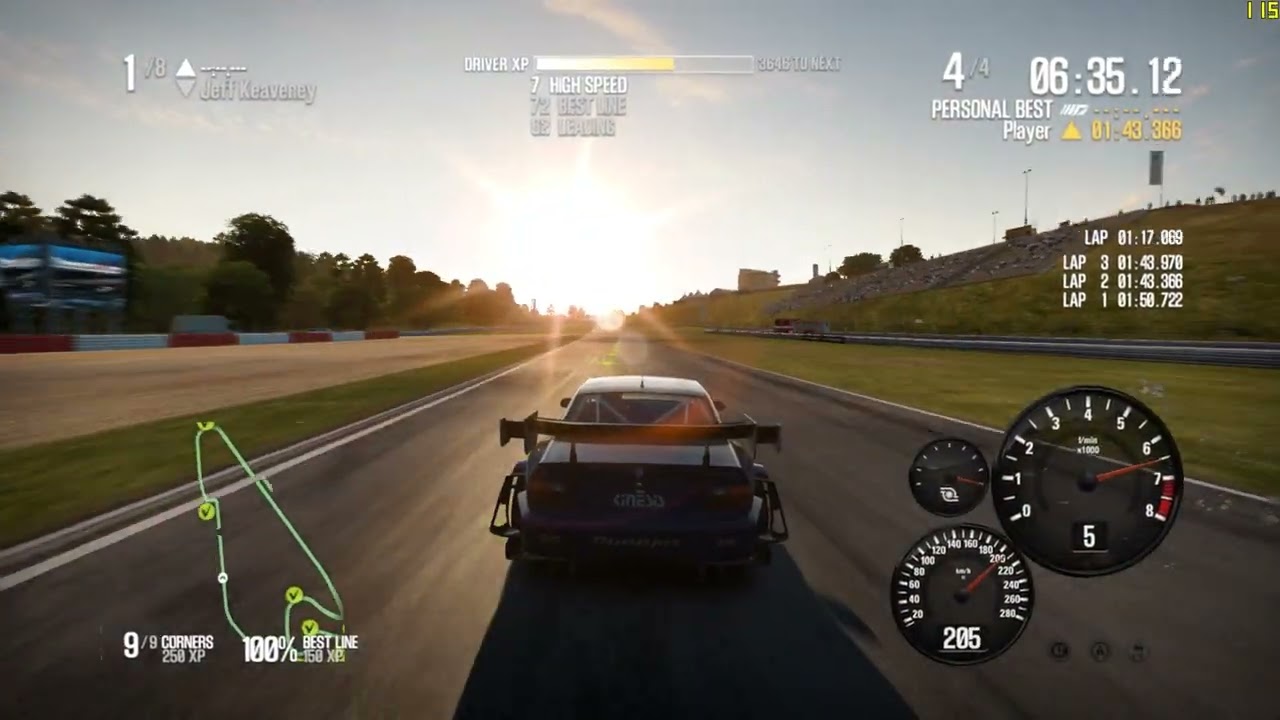 maxresdefault.jpg?sqp=-