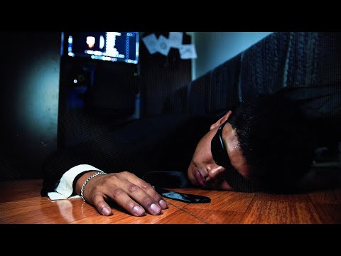 thumbnail img16x9