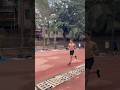 Motivation #viralvideo #trending #shorts #army #running #athlete #workout #motivation