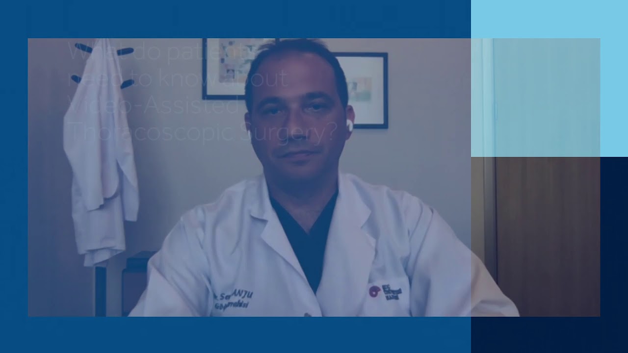 Transforming Healthcare through Innovative Technologies and Solutions