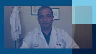 Transforming Healthcare through Innovative Technologies and Solutions