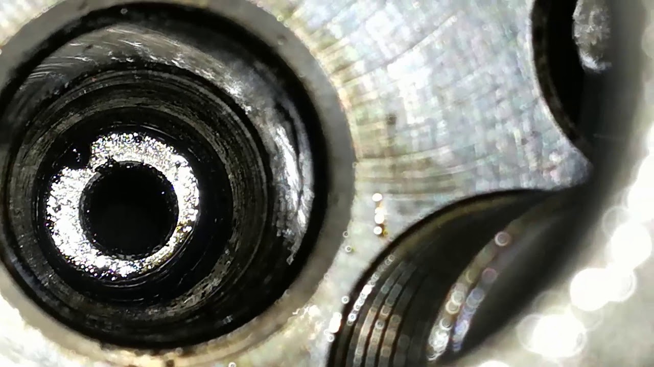 фреза для посадочных мест форсунок чистки дизельных 17x17. втулки под форсунки ваз. посадочное место форсунки. фреза для форсунок 17мм старекс. посадочные места для форсунок 1.