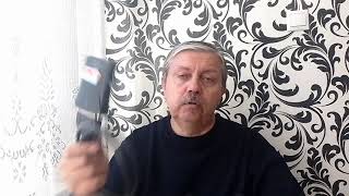 :   15  .
