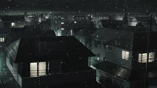boris - my machine (slowed + reverb)
