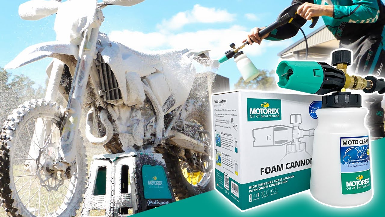 新品未使用　TITANEX 空間衛生噴霧器 MS-1 MOTO CLEAN UNIVERSAL | 車迷城Moto Mart