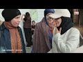 عدسة "الرؤية" من ضفاف الفولغا بقازان إلى قلب موسكو   رحلةٌ في ملامح روسيا بين الحضارة والتجدد