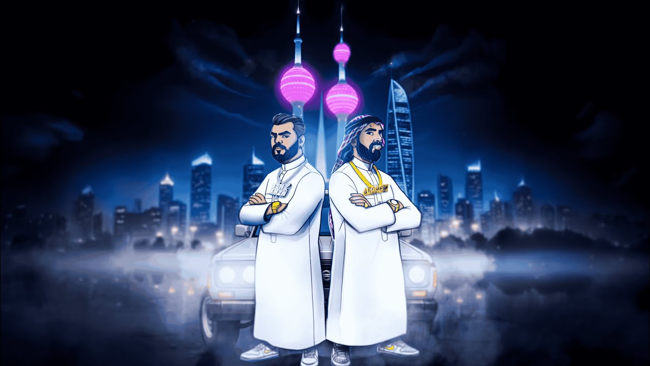 Watch Only You – RAMZ RMZN ft. Andrew (Official Lyric Video) on YouTube Watch Only You – RAMZ RMZN ft. Andrew (Official Lyric Video) on YouTube