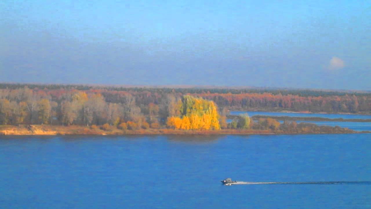 Река волга нижегородская область Река волга нижегородская область