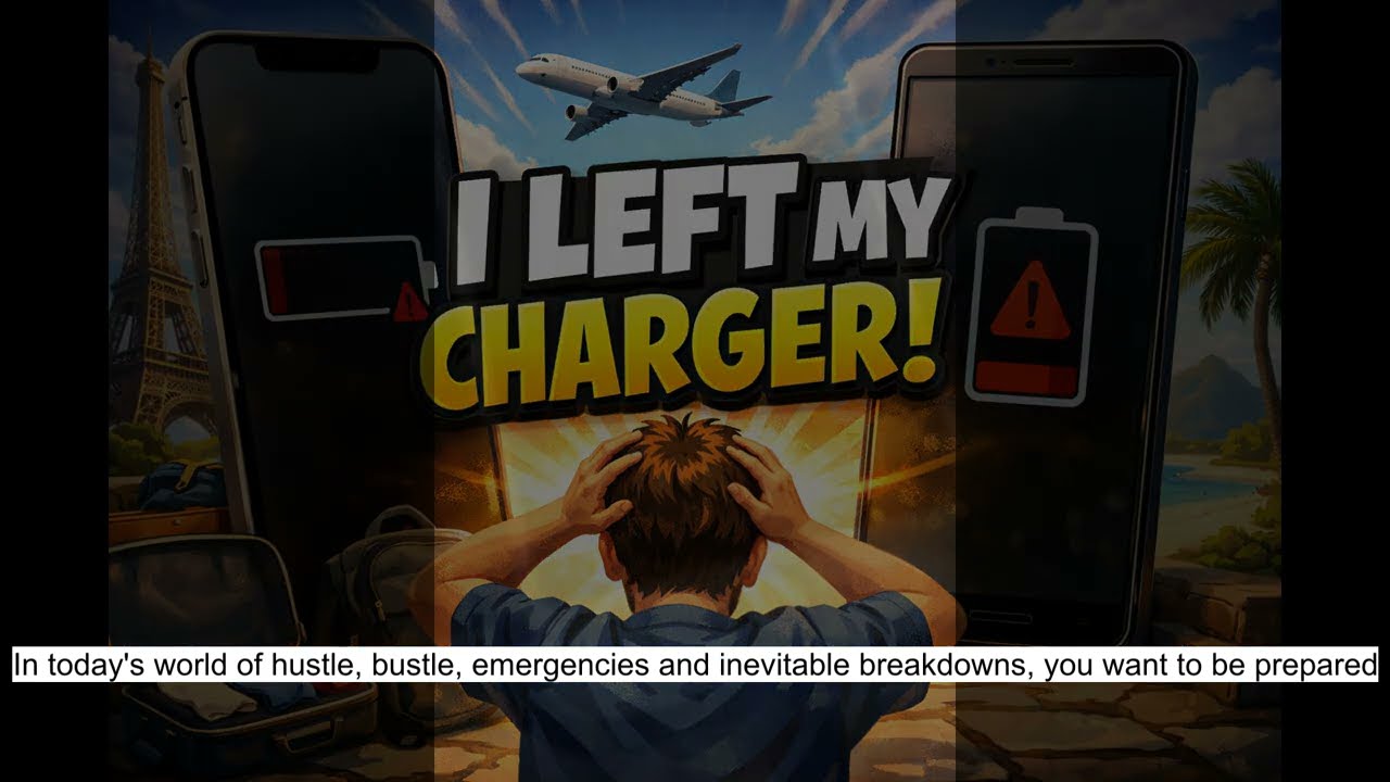 Smartphone Battery Saving Tips That ACTUALLY Work in 2026