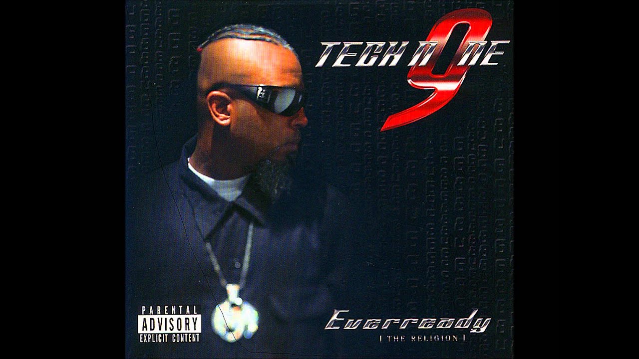 TOP 20 RAP/HIP HOP SONGS OF MADDEN NFL GAMES YouTube