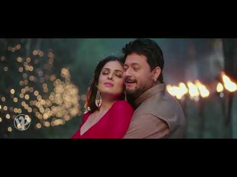 चांद-मातला-chand-matla-full-song-laal-ishq-marathi-movie-swwapnil-joshi,