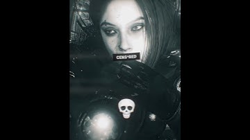 "Skibidi Toilet is For Kids"💀 || DafuqBoom