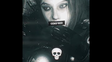 "Skibidi Toilet is For Kids"💀 || DafuqBoom