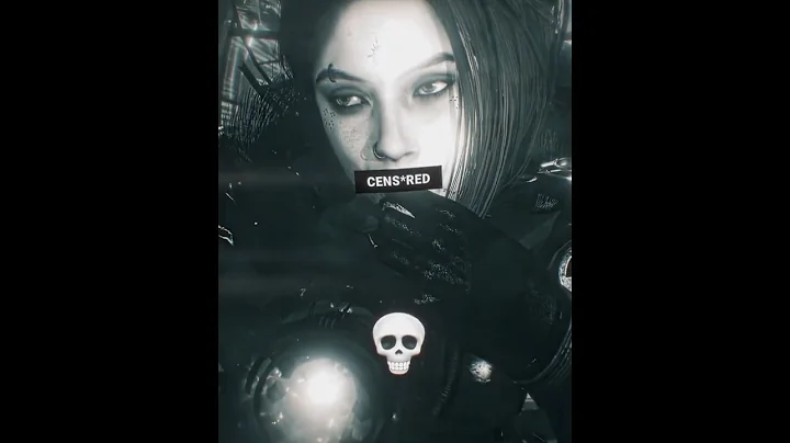 "Skibidi Toilet is For Kids"💀 || DafuqBoom's Response || Skibidi Toilet 78 #edit