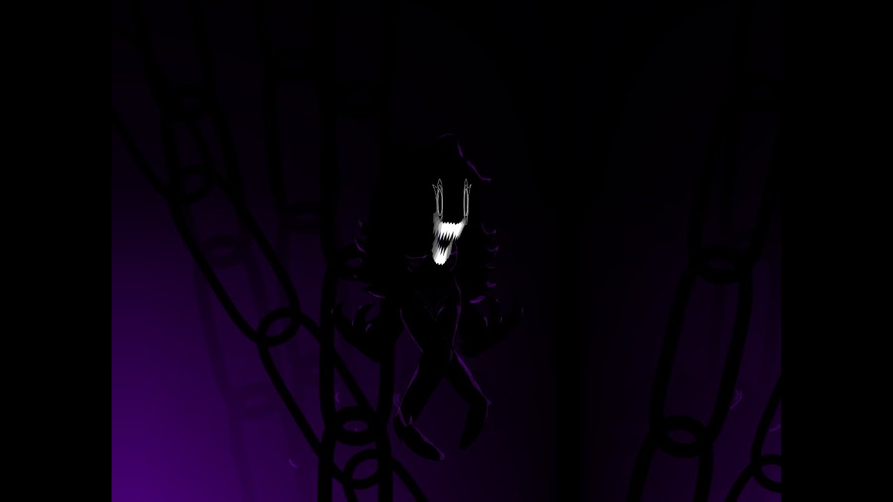 New Umbra Test (Last Course belongs to Mario's Madness) - YouTube